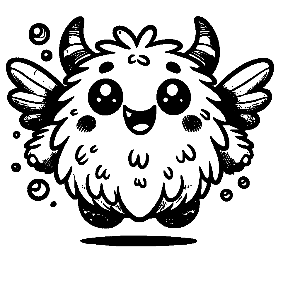 Boyama Sayfası
