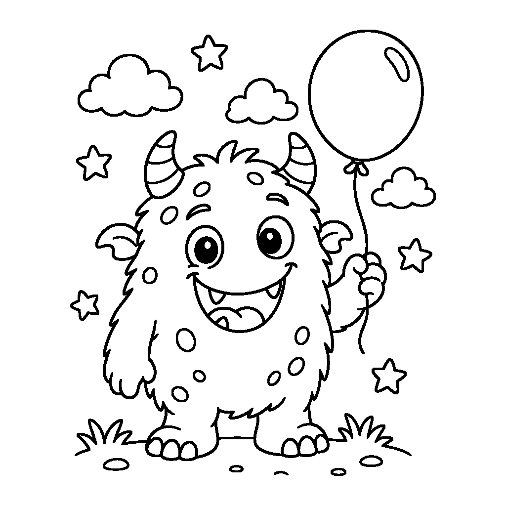 Boyama Sayfası