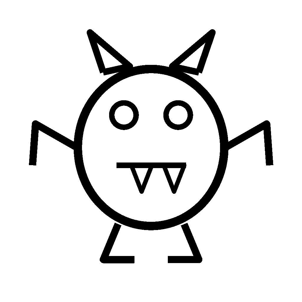 Boyama Sayfası
