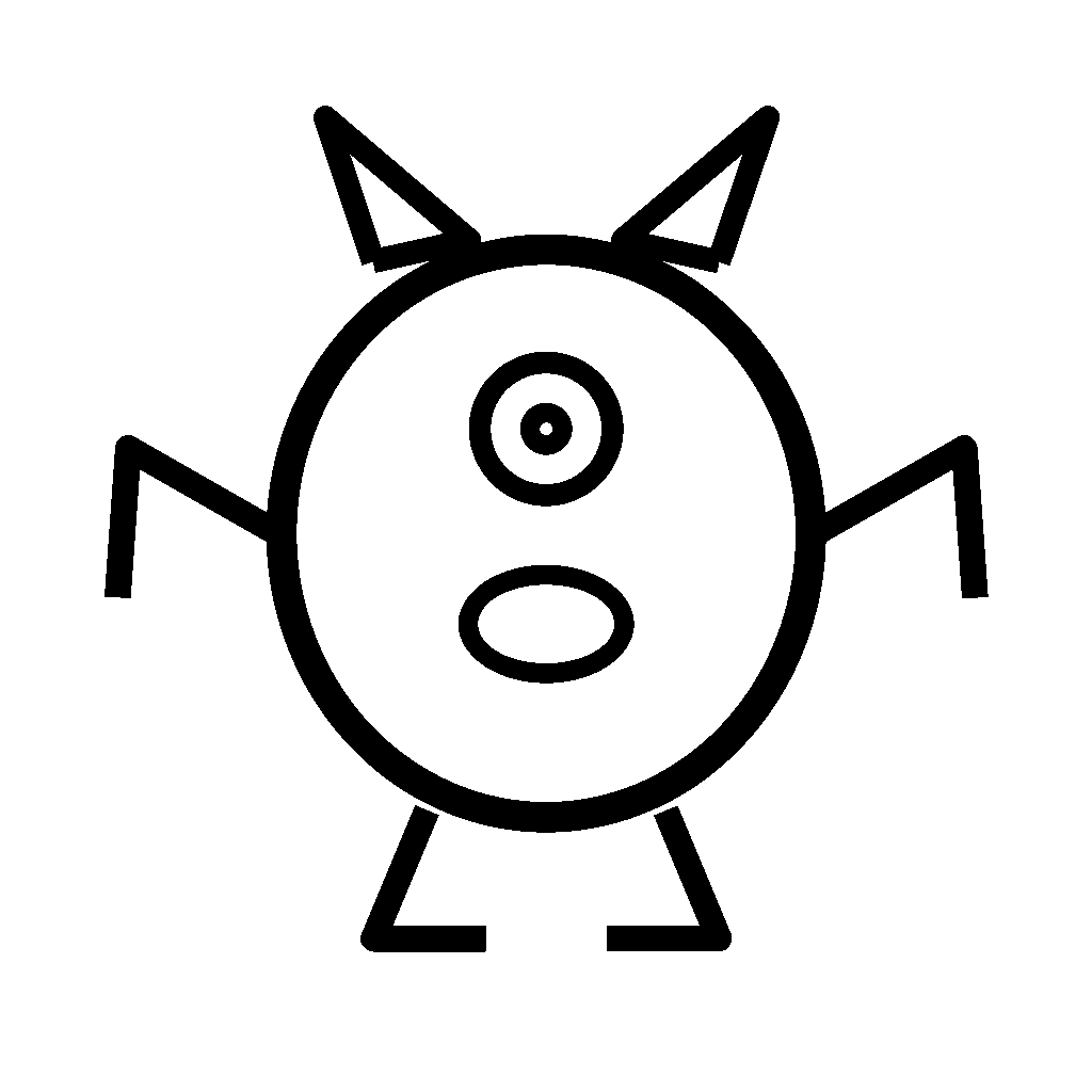 Boyama Sayfası