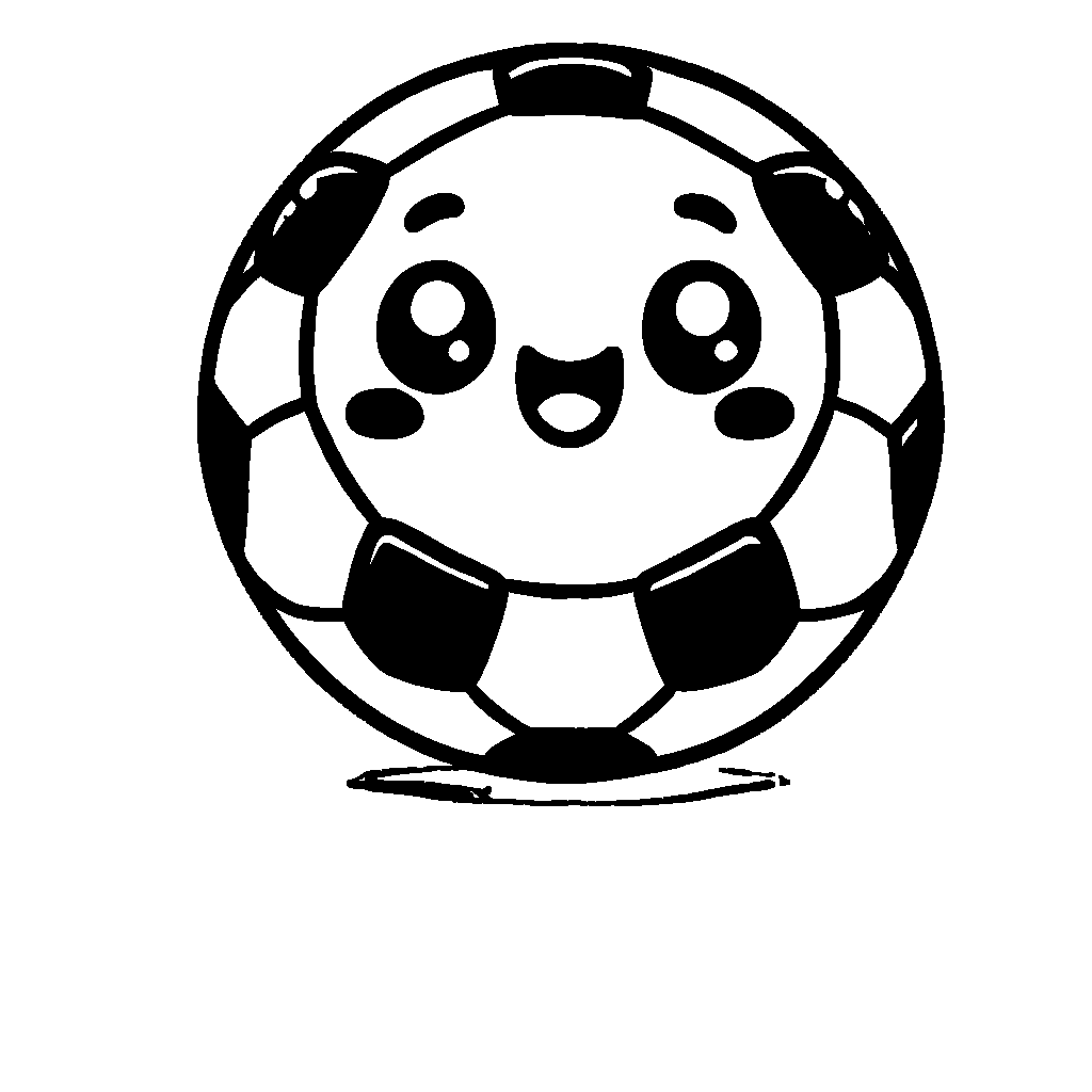 Boyama Sayfası
