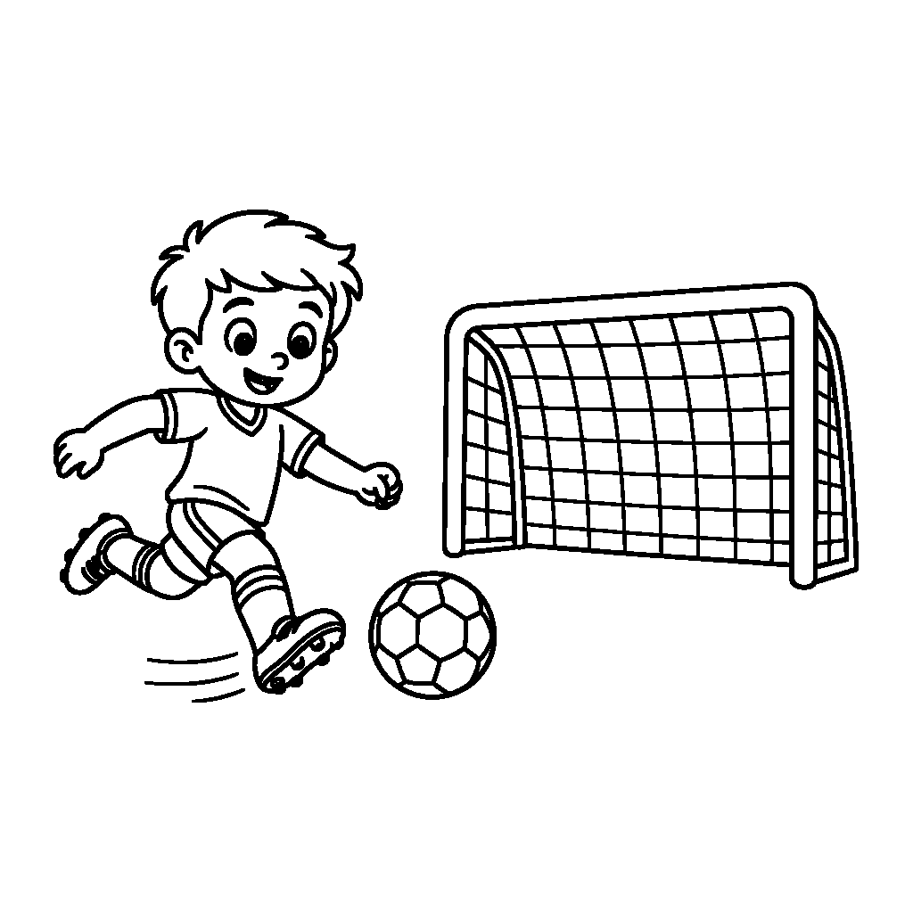 Boyama Sayfası