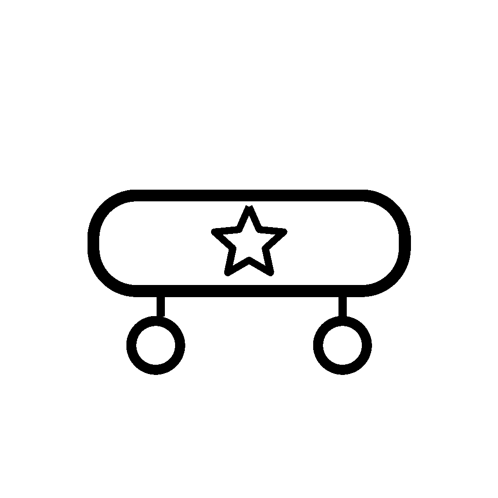 Boyama Sayfası