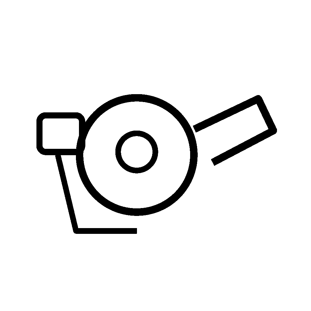 Boyama Sayfası