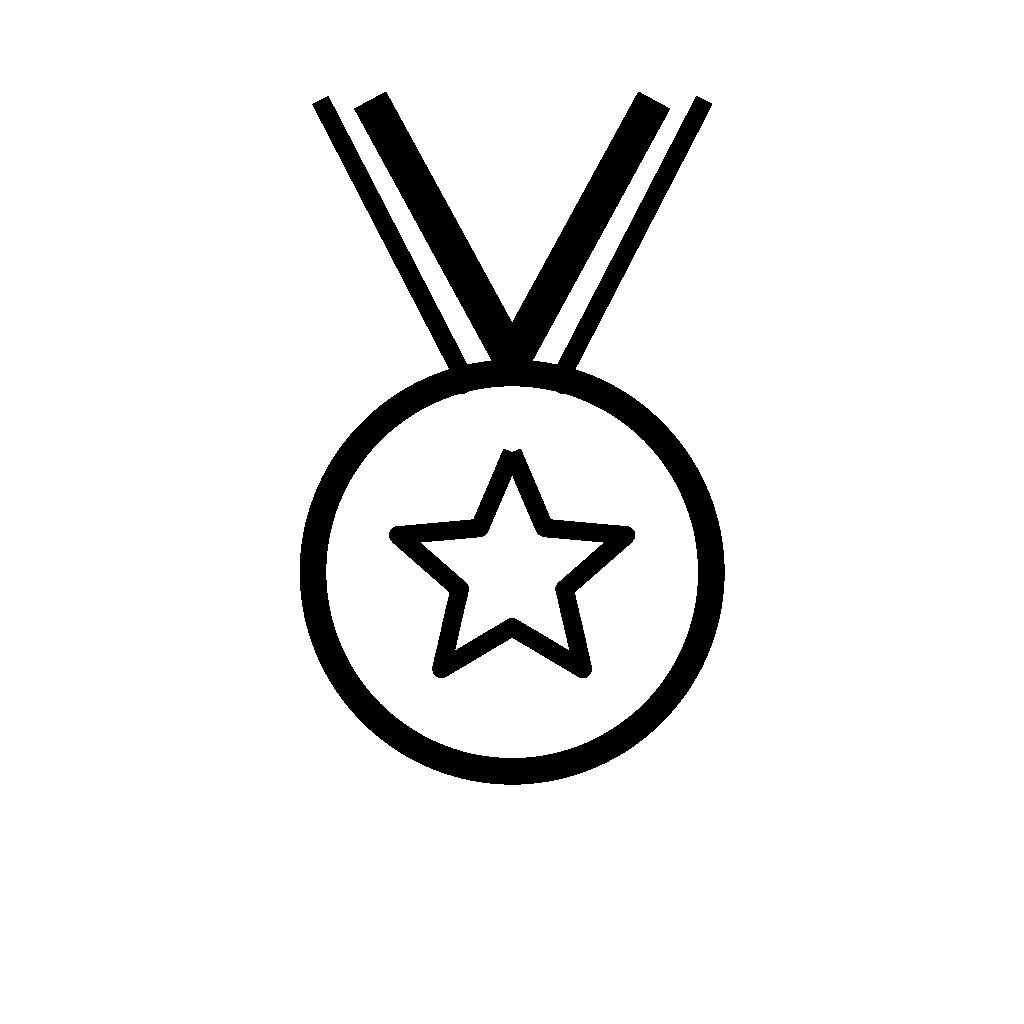 Boyama Sayfası
