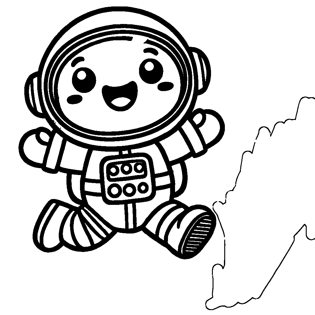 Boyama Sayfası