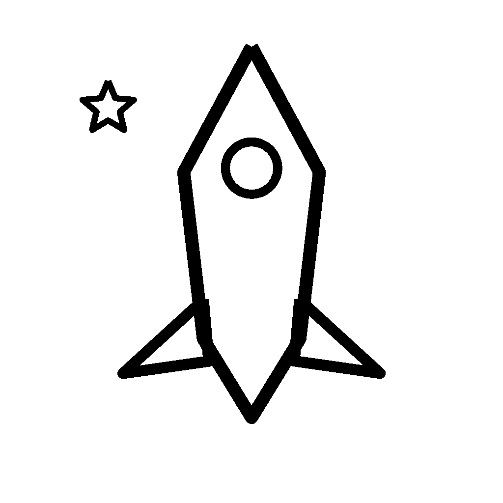 Boyama Sayfası