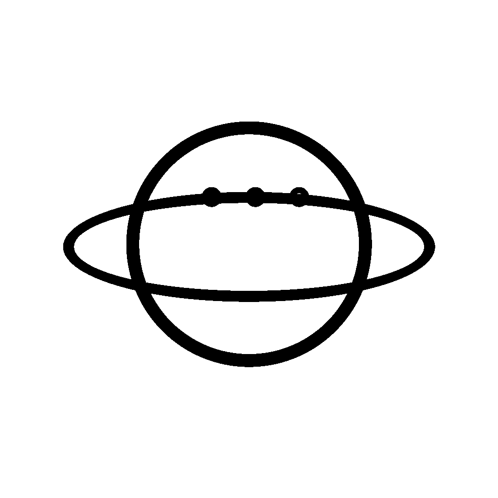Boyama Sayfası