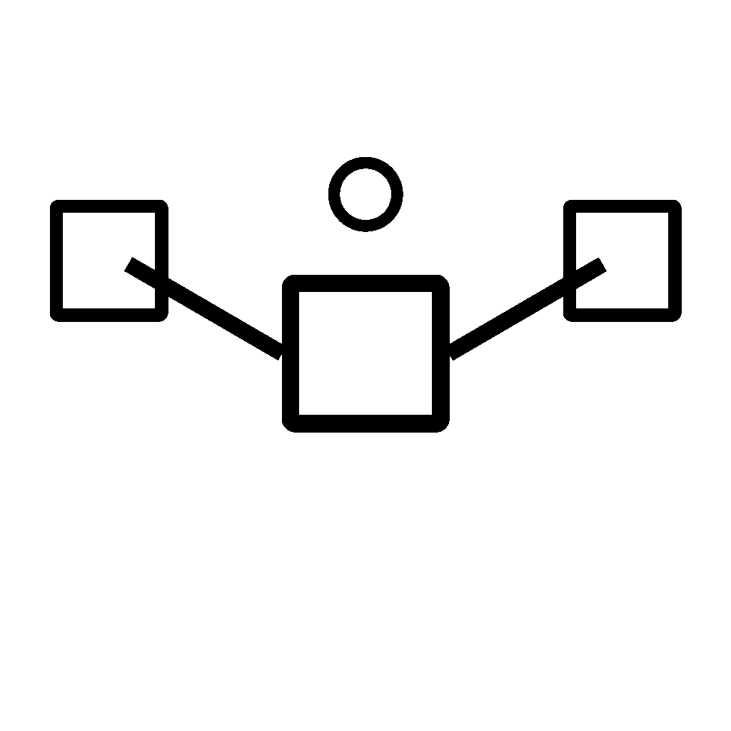 Boyama Sayfası