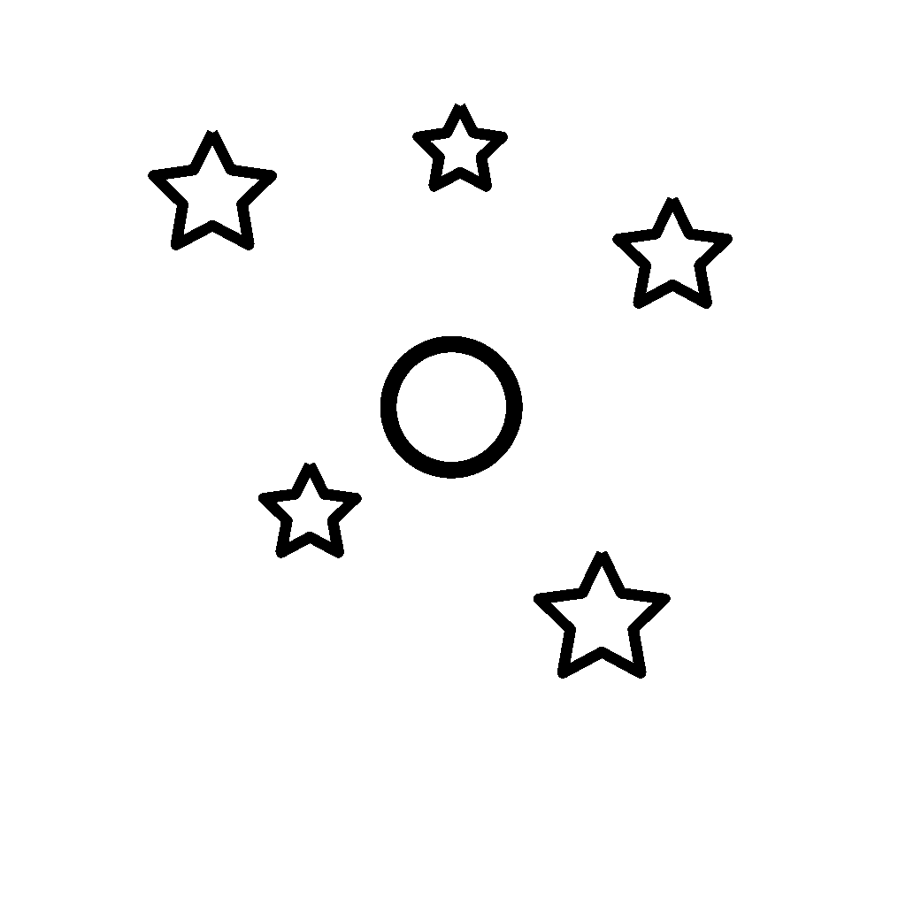 Boyama Sayfası