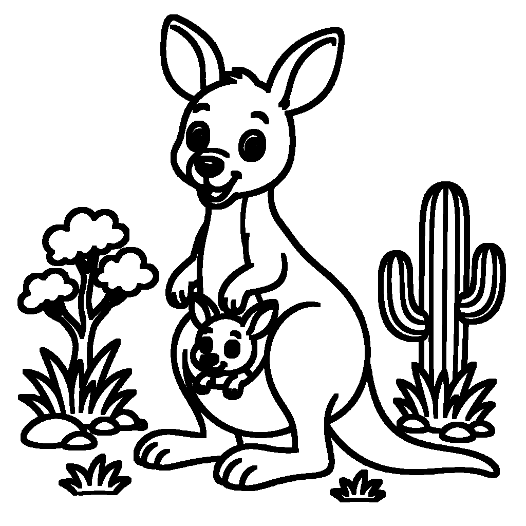 Boyama Sayfası