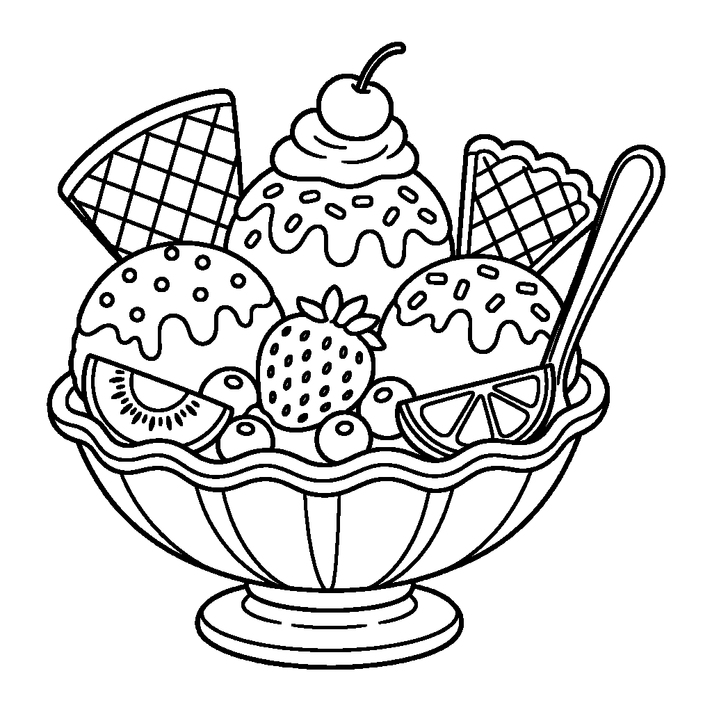 Boyama Sayfası