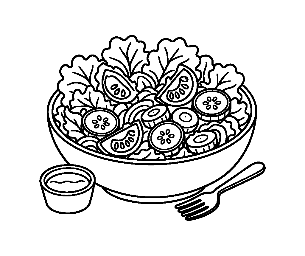 Boyama Sayfası